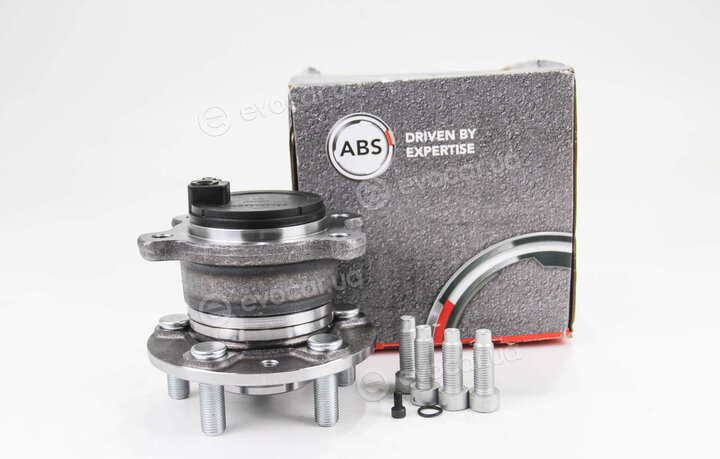 A.B.S. 201302