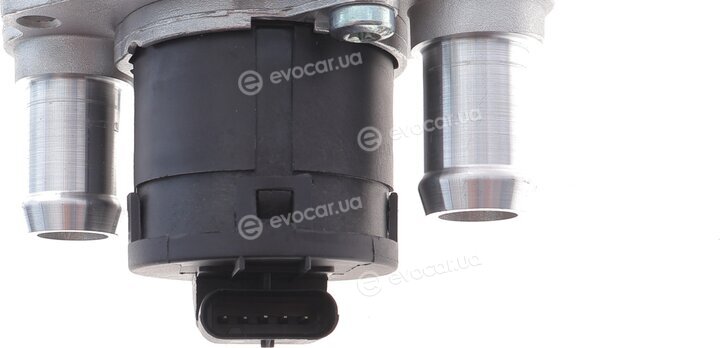 Delphi EG10486-12B1