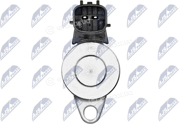 NTY EFR-NS-007