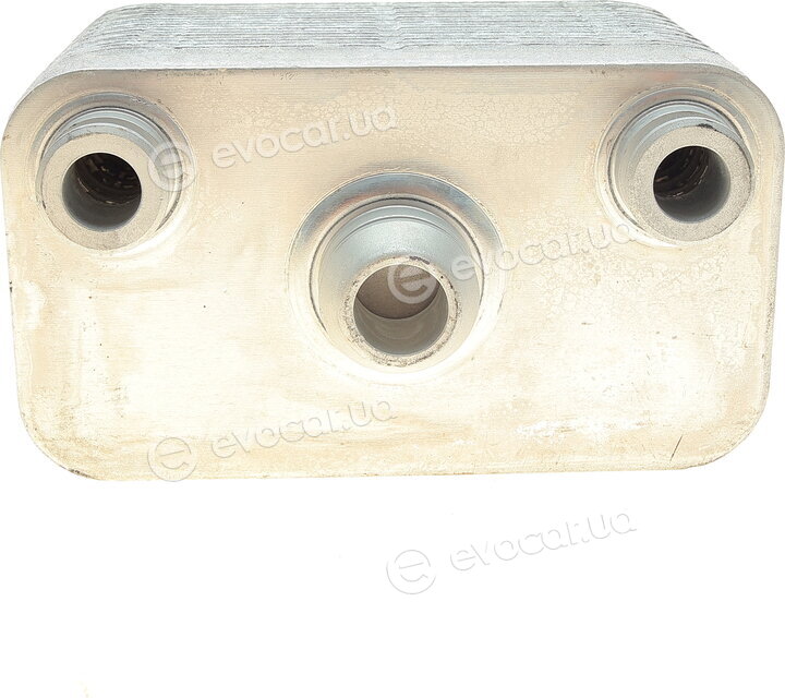 Van Wezel 06003406