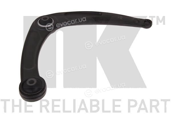 NK 5013726