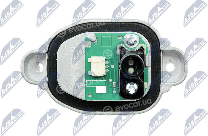 NTY EPX-BM-048