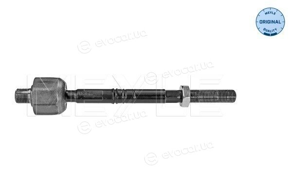 Meyle 11-16 031 0028