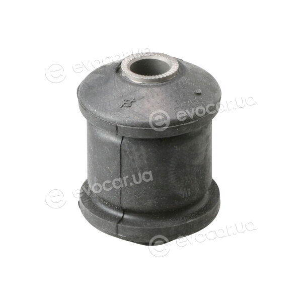 CTR GV0122