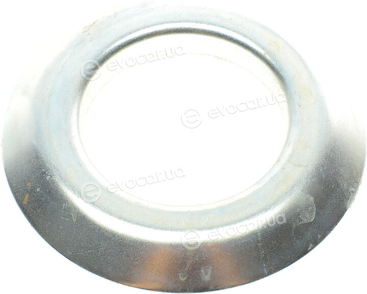 AS Metal 40MR0505