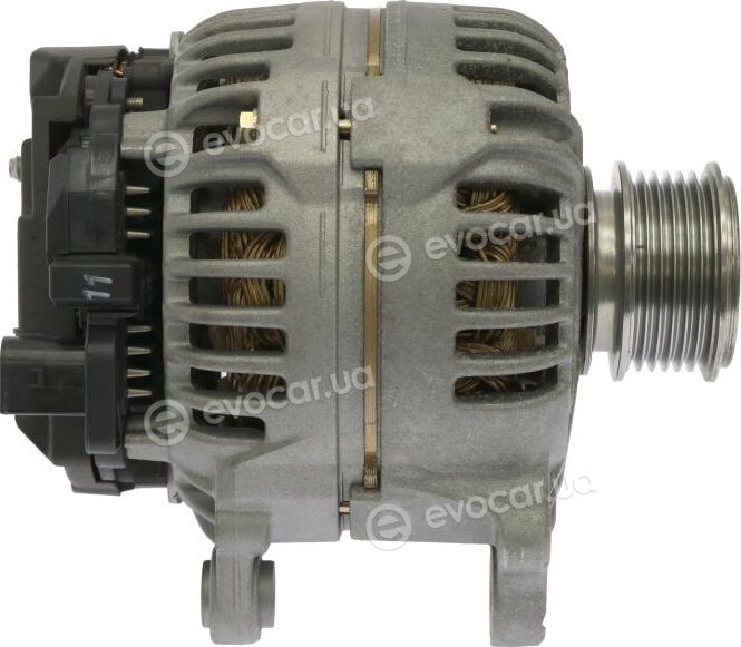 Starline AX 1402