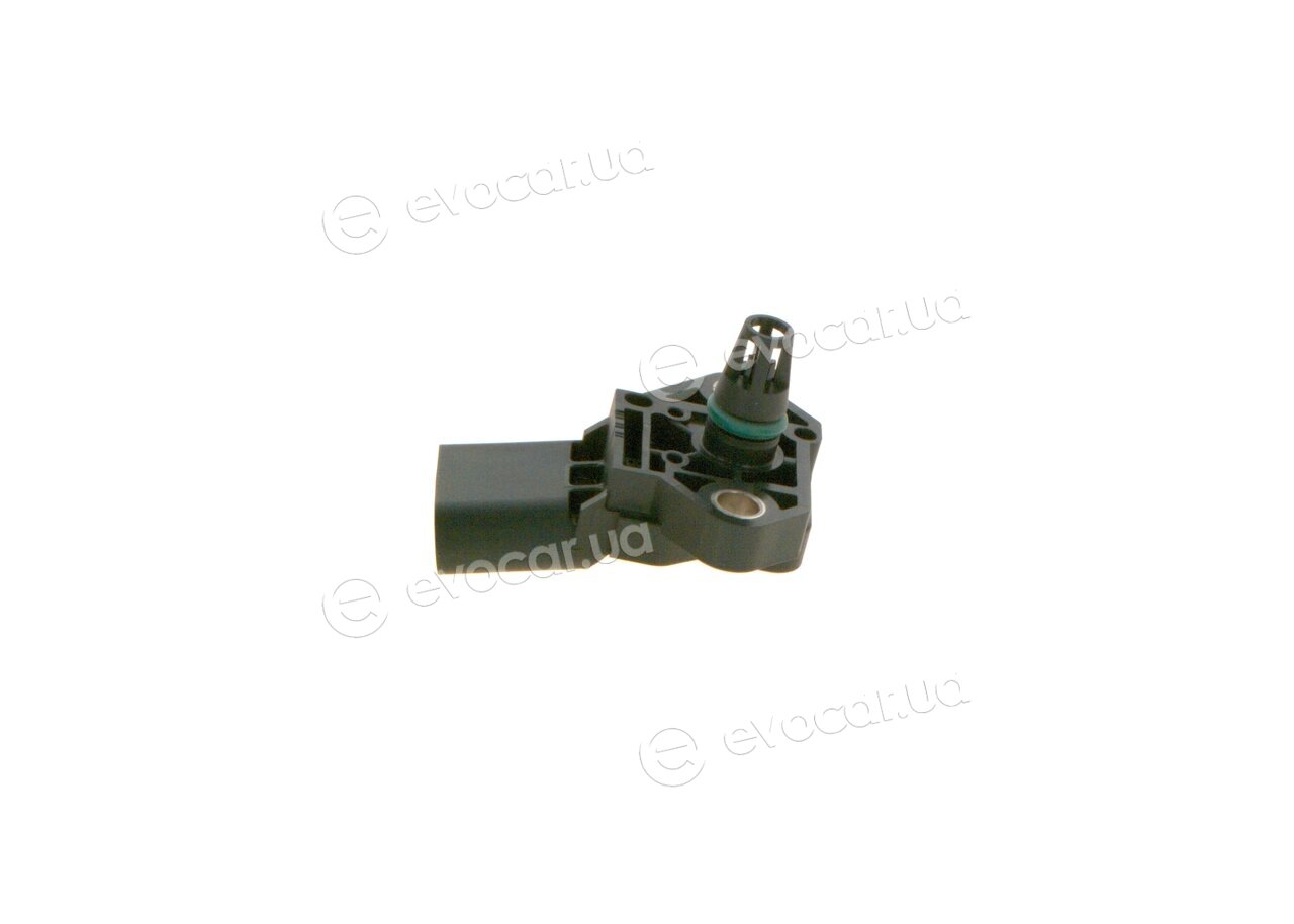 Bosch 0 261 230 278