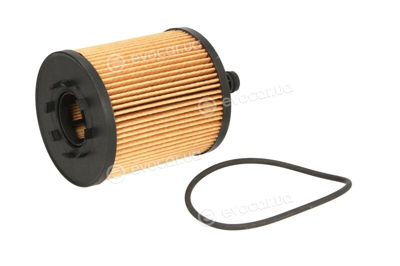 Mahle OX 556D