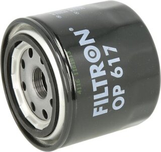 Filtron OP 617