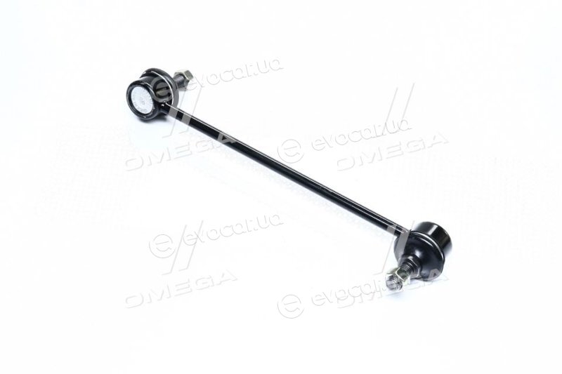 Speedmate SM-SLK026