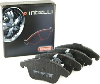Dafmi / Intelli D119E