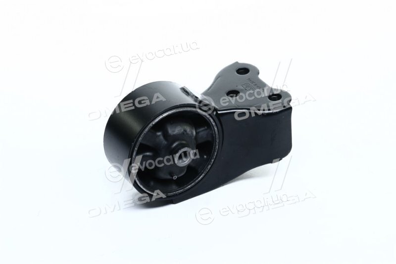 Onnuri GSPH484