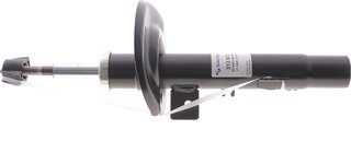 Sachs 313 673