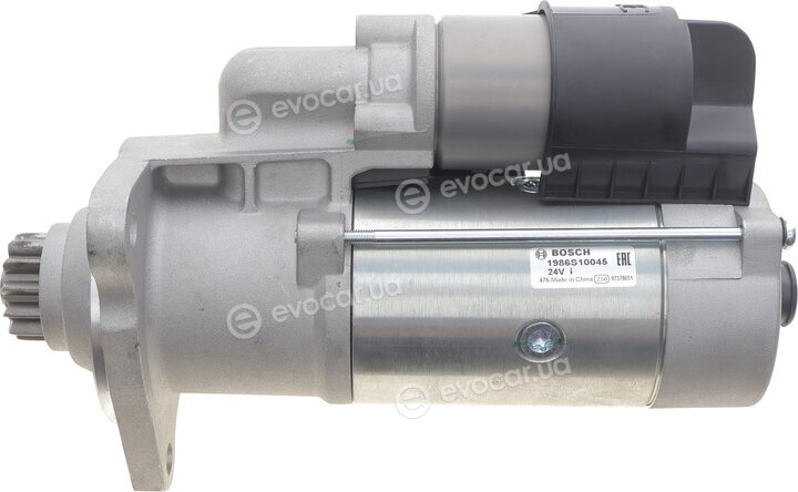 Bosch 1 986 S10 045
