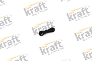 Kraft 4300207