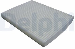 Delphi TSP0325310