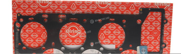 Elring 233.220