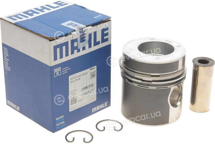 Mahle 002 79 00
