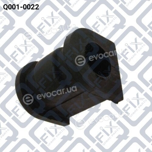 Q-Fix Q0010022