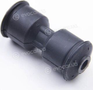 BC Guma 0260