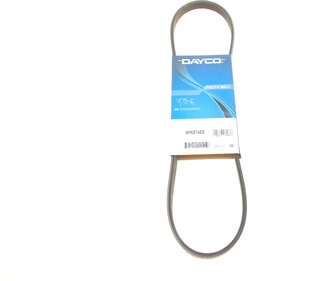 Dayco 4PK874EE