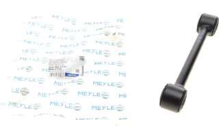 Meyle 016 060 0121