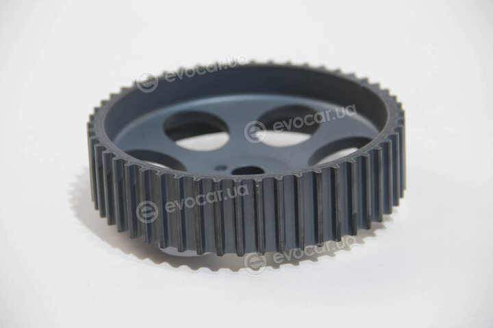 Autotechteile 510 0101