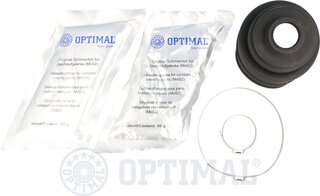Optimal CVB-10274CR