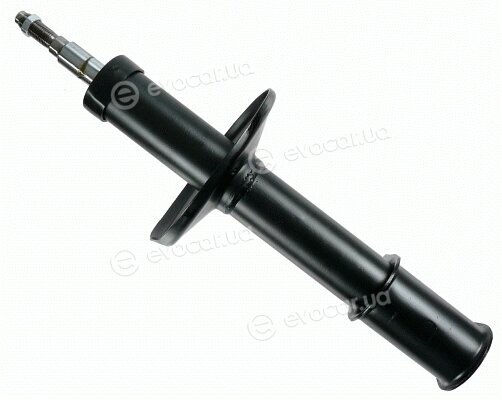 Sachs 230 281