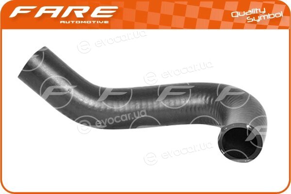 Fare 7624