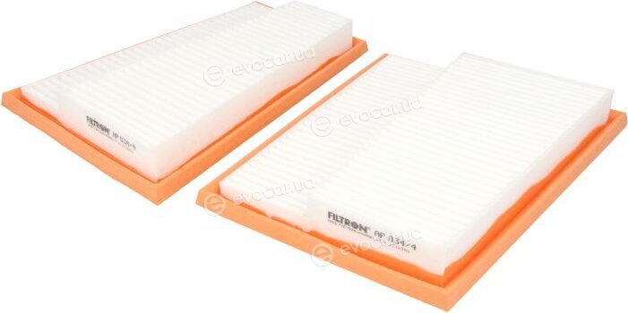 Filtron AP 034/4-2x