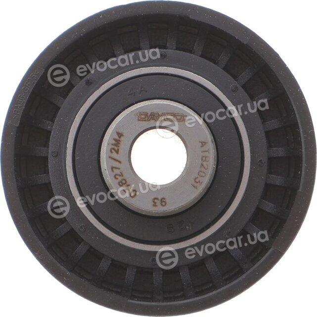 Dayco ATB2031