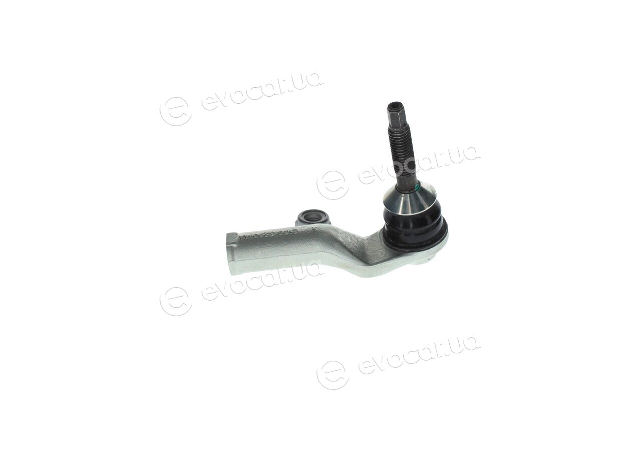 Bosch K S00 003 985