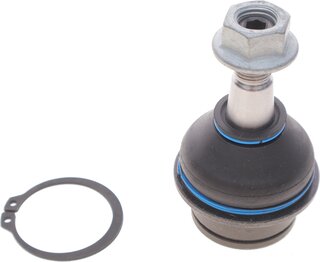 Meyle 36-16 010 0023