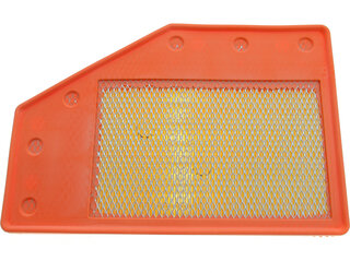 WIX WA9853