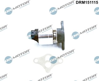 Dr. Motor DRM151115
