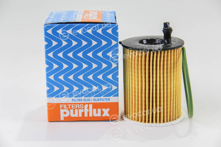 Purflux L1044