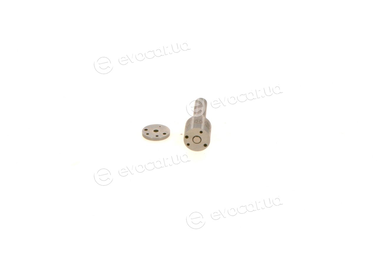 Bosch 1 417 010 911