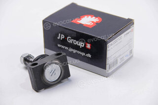 JP Group 6140300100