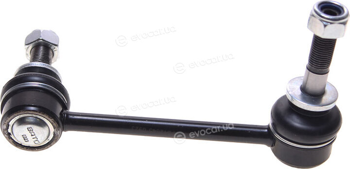 Sato Tech PS12645