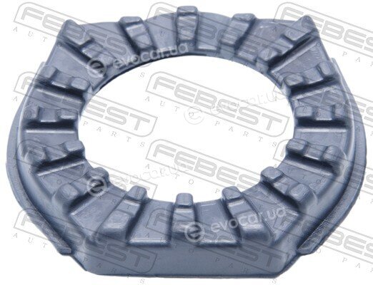 Febest TSI-120R