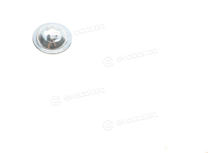 Kawe / Quick Brake 105-0870