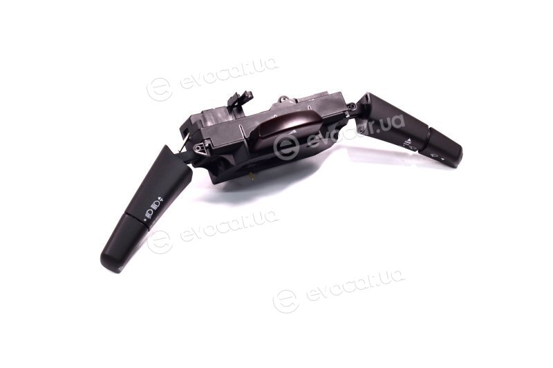 Era / Messmer 440397