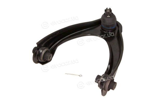 Maxgear 72-1825