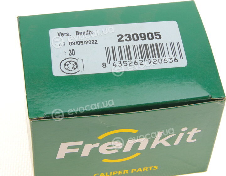 Frenkit 230905