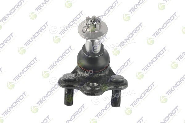 Teknorot T-1035