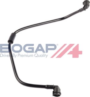 Bogap B4228550