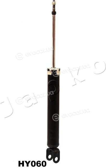 Japko MJHY060