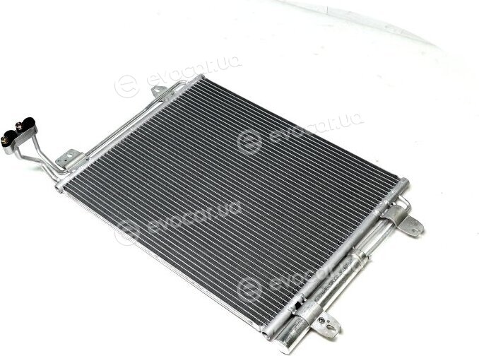 Van Wezel 58005291