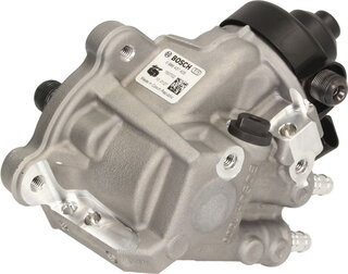 Bosch 0 986 437 405